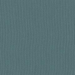 '4641 blauw Grain Artimo textiles
