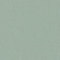 '5431 groen Grain Artimo textiles