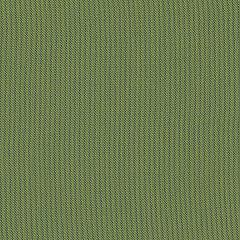 '6042 groen Grain Artimo textiles