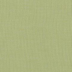 '6222 groen Grain Artimo textiles
