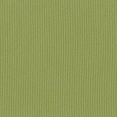 '6235 groen Grain Artimo textiles