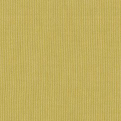 '6423 groen Grain Artimo textiles