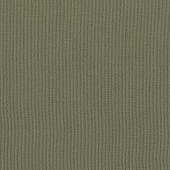 '6450 groen Grain Artimo textiles