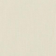 '6510 beige Grain Artimo textiles