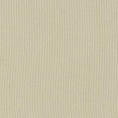 '6521 beige Grain Artimo textiles
