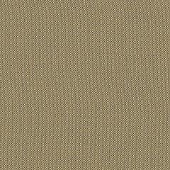 '6540 bruin Grain Artimo textiles