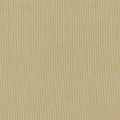 '6630 beige Grain Artimo textiles