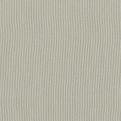 '6930 beige Grain Artimo textiles