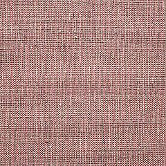 '3522  Harper Artimo textiles