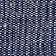 '4344  Harper Artimo textiles