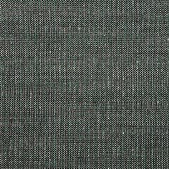'5471  Harper Artimo textiles