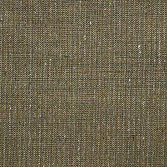 '6452  Harper Artimo textiles