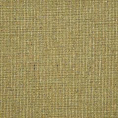 '6632  Harper Artimo textiles
