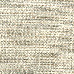 '04 beige Ibar Artimo textiles