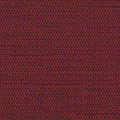 '10 rood Ibar Artimo textiles