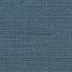 '15 blauw Ibar Artimo textiles