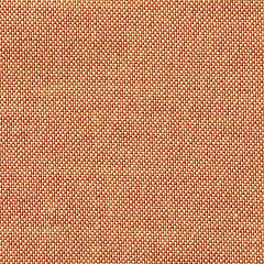 '14 oranje Imani Artimo textiles