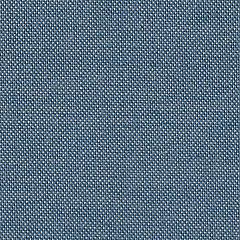 '20 blauw Imani Artimo textiles