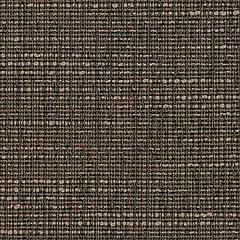 '03 bruin Inca Artimo textiles