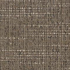 '04 bruin Inca Artimo textiles