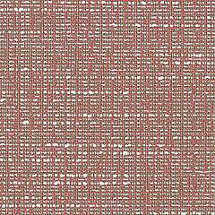 '08 rood Inca Artimo textiles
