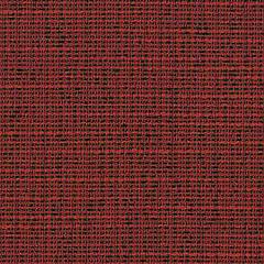'11 rood Inca Artimo textiles