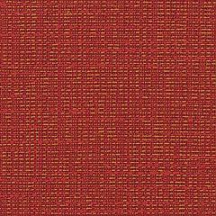 '12 rood Inca Artimo textiles