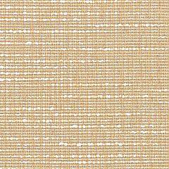 '15 beige Inca Artimo textiles