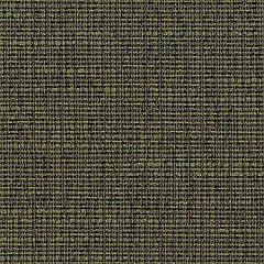 '17 groen Inca Artimo textiles