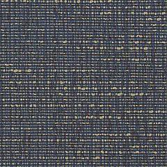 '20 blauw Inca Artimo textiles