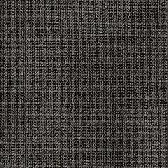'24 zwart Inca Artimo textiles