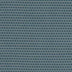 '4415 blauw Interact Artimo textiles