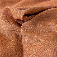 '04 oranje Juva Artimo textiles