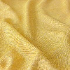 '05 geel Juva Artimo textiles