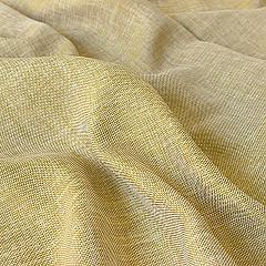 '06 geel Juva Artimo textiles