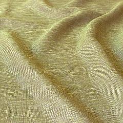 '07 groen Juva Artimo textiles
