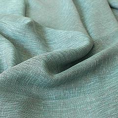 '08 blauw Juva Artimo textiles