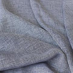 '12 grijs Juva Artimo textiles