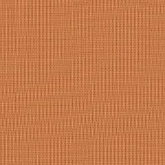 '3124 oranje Karat Artimo textiles