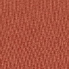 '3343 oranje Karat Artimo textiles