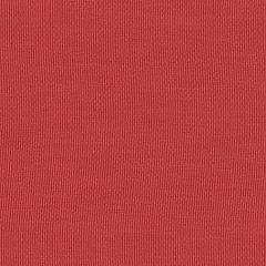 '3526 rood Karat Artimo textiles
