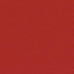 '3546 rood Karat Artimo textiles