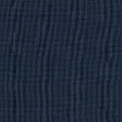 '4372 blauw Karat Artimo textiles