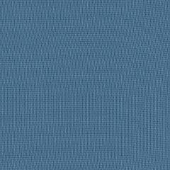 '4544 blauw Karat Artimo textiles