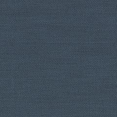 '4574 blauw Karat Artimo textiles