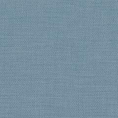 '4622 blauw Karat Artimo textiles