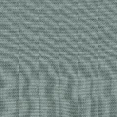 '4831 blauw Karat Artimo textiles