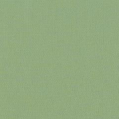 '5622 groen Karat Artimo textiles