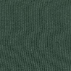 '5688 groen Karat Artimo textiles