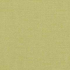 '5910 groen Karat Artimo textiles